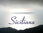 Picture for song 'Siciliana Respighi - Flute' by artist 'Kazushi Shiga Flute'