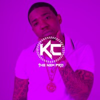 Picture for song 'Gamble (Buy 1 Beat, Get 1 Beat FREE!!!)' by artist 'KCTheNewPro'