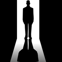 Picture for song 'Out Of The Shadows' by artist 'Kelton Ree'