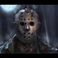 Picture for song 'Scream Anthem' by artist 'Kelvin Gilmore The Traken'