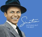 Picture for song 'Frank Sinatra' by artist 'Ken Cruze'
