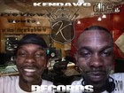 Picture for song 'KenDawgPreview30.mp3' by artist 'KenDawgTrackz'