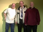 Picture for song 'WOLF PACK(K.Donnelly.M.Holland)' by artist 'Kerr Donnelly Band'