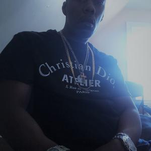 Picture for song 'And I - KI Back At It' by artist 'KI Back At It'