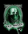 Picture for song 'Kid Cashus... Get Money(sold)' by artist 'Kid Cashus'