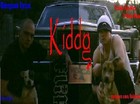 Picture for song 'I Roll On' by artist 'Kiddo Mr 760'