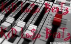 Picture for song 'Death to Em' by artist 'Kid LoSo Beatz'