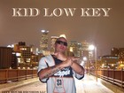 Picture for song 'Kid Low Key- Whats Next' by artist 'Kid Low Key'