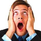 Picture for song '*New*To The Top (Free Download)' by artist 'KiD NoVA Da HiTmaker'