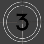 Picture for song 'Pulled Up' by artist 'KID RANDOM'