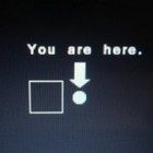 Picture for song 'Outside the Box (BANGER!!!) SOLD' by artist 'Kill Bill AKA NiteMare'