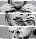 Picture for song 'Smoke Somethin' (FREE DOWNLOAD)' by artist 'Kill Bill AKA NiteMare'
