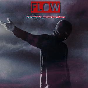 Picture for song 'Flow' by artist 'Kilobits Production'