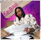 Picture for song 'One Yacht Club' by artist 'Kim (KaBar) Savage'