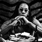 Picture for song 'SOLD *Street Banger* 2Chainz #THMG' by artist 'Klean Beatz'