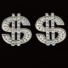 Picture for song 'Pocket Full of Gold.mp3' by artist 'K-Lik'
