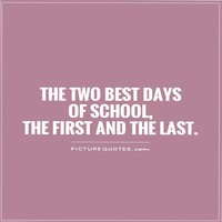 Picture for song 'School Days' by artist 'Knowledge Beats'