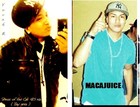Picture for song 'Feel Love Cover Song Sean Garret by K.O.D Boyz' by artist 'KOD boyz'