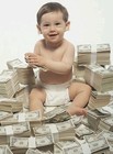 Picture for song 'Get ya cake up boy' by artist 'Ko Keezy Prod. (KoKain Beatz)'