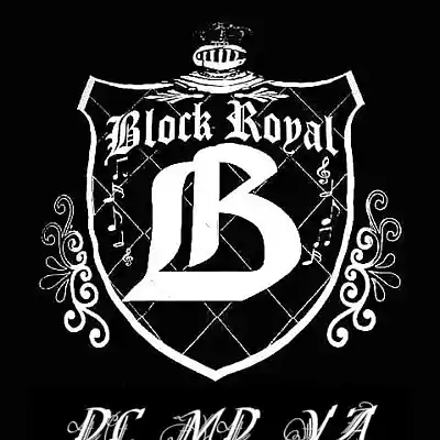 Picture for song 'Si Queren Guerra' by artist 'KOMANDANTE'