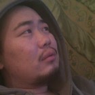 Picture for song 'Muzikano feat Gun Uhaantan, Gennie & Oyuka' by artist 'Kool Dogg'