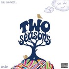 Picture for song 'with the bombay ft. suspect' by artist 'KORY MATHIEU'