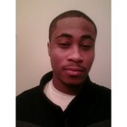 Picture for song 'IS'REAL BEAT' by artist 'K.T.K BEATZ'