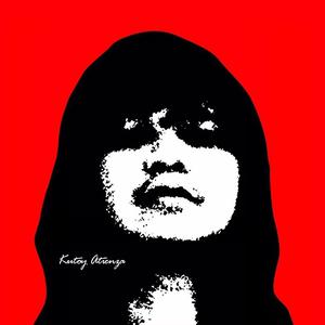 Picture for song 'Ruth' by artist 'Kutoy Atienza'