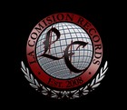 Picture for song 'Ninos Tontos (Joey Accion)' by artist 'La Comision'