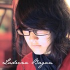 Picture for song 'I'm Stunned' by artist 'Ladrina Bagan'