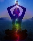 Picture for song 'Kundalini Heat' by artist 'Lady of Fire'