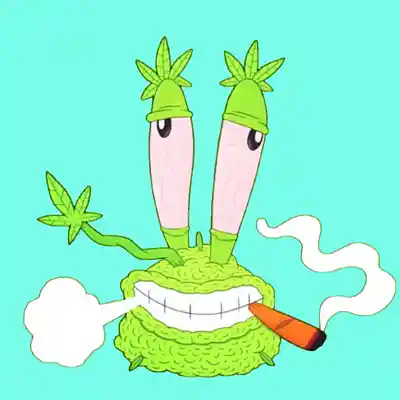 Picture for song 'Gold - Laetus Beats' by artist 'Laetus Beats'