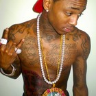 Picture for song '*BANGER* Crank Up - W/Hook - FREE D/L' by artist 'LA Fyre Beats'