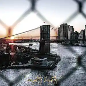 Picture for song ''mighty highty'' by artist 'Larry Soundz'