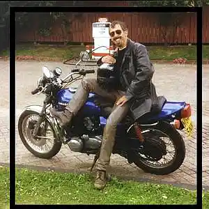 Picture for song 'Oddy2600SHparty-02' by artist 'LARZNEW'