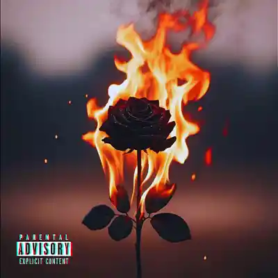 Picture for song '[FREE] TRAP BEAT - "THINK"' by artist 'LAUDO BEATS'