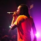 Song picture