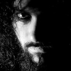 Picture for song 'Part One 12 Waiting room' by artist 'Layma Azur'