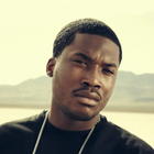 Picture for song 'Enough said' by artist 'L.B. Instrumentals'