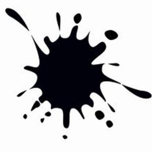 Picture for song 'Ink Spots' by artist 'Lee Boos Project'