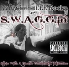 Picture for song 'Make It Clap (Clean)' by artist 'LEE-Rocka'