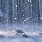 Picture for song 'IT JUST KEEPS RAINING' by artist 'LEGACEYBEATS'