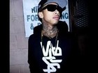 Picture for song '(RADIO SMASH)***POSE FOR THE CAMERA***' by artist 'KIDNAPBEATZ'