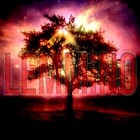 Picture for song 'LEMMiNO - Fluctuation (FREE DOWNLOAD)' by artist 'LEMMiNO'