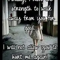 Picture for song 'I Think She's Leavin' Me' by artist 'Light Uzamaki'