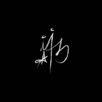 Picture for song 'Unfinished Friday' by artist 'Light Uzamaki'