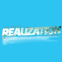 Picture for song 'Realizations Prod By Lil Banks X JayJBeats' by artist 'Lil Banks Productions'