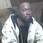 Picture for song 'im f up D Hog ft Lil Jed ,Mr Marcus' by artist 'lil jed... eastside drama'