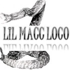 Picture for song 'Don't Fu-- That Off' by artist 'LIL MACC LOCO'