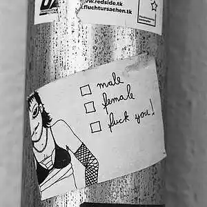 Picture for song '[FREE] Iann Dior x Dro Kenji Type Beat "MIA" Trap' by artist 'Cort Beats'